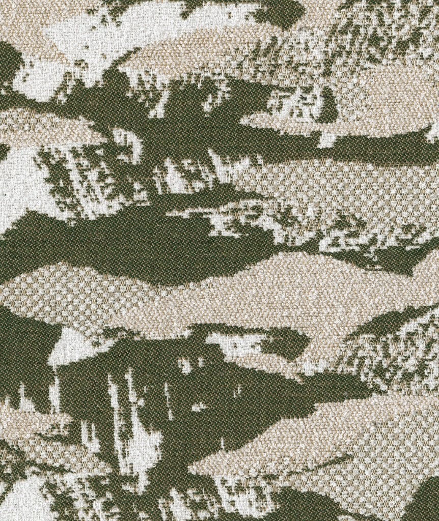 Sunbrella Yama Tanada